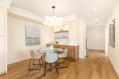 3 Colburn St #1, Gloucester, MA 01930 - Photo 27