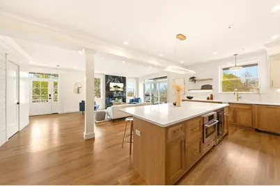 3 Colburn St #1, Gloucester, MA 01930 - Photo 25