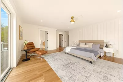 3 Colburn St #1, Gloucester, MA 01930 - Photo 35