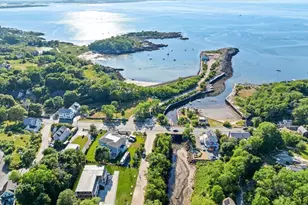 3 Colburn St, Gloucester, MA 01930 - Photo 5