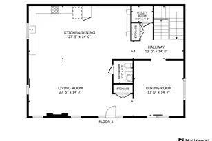 3 Colburn St, Gloucester, MA 01930 - Photo 41