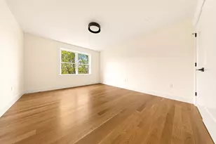 3 Colburn St, Gloucester, MA 01930 - Photo 33