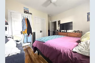 164 Strathmore Road #25, Boston, MA 02135 - Photo 5