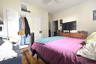 164 Strathmore Rd, Boston, MA 02135 - Photo 5