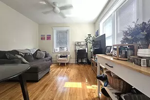 164 Strathmore Rd, Boston, MA 02135 - Photo 3
