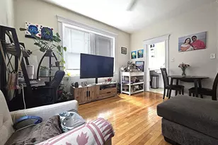 164 Strathmore Rd, Boston, MA 02135 - Photo 1