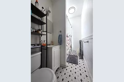 164 Strathmore Road #25, Boston, MA 02135 - Photo 7