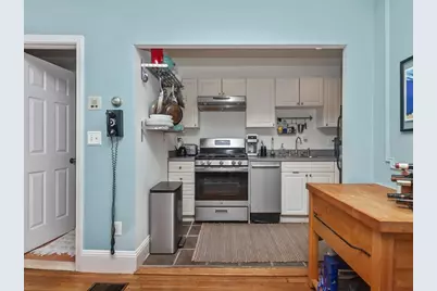 10 Austin St #1, Boston, MA 02129 - Photo 9