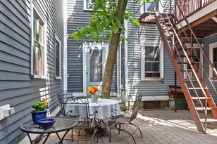 10 Austin St, Boston, MA 02129 - Photo 13