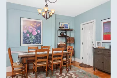 10 Austin St #1, Boston, MA 02129 - Photo 5