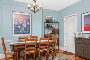 10 Austin St, Boston, MA 02129 - Photo 5