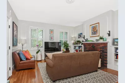 10 Austin St #1, Boston, MA 02129 - Photo 3