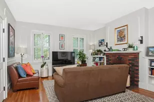 10 Austin St, Boston, MA 02129 - Photo 3