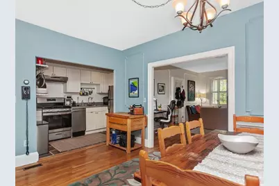 10 Austin St #1, Boston, MA 02129 - Photo 7