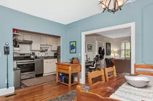 10 Austin St, Boston, MA 02129 - Photo 7