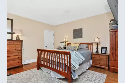 10 Austin St #1, Boston, MA 02129 - Photo 11