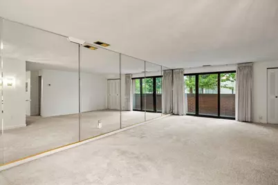 1600 Massachusetts Avenue #205, Cambridge, MA 02138 - Photo 3