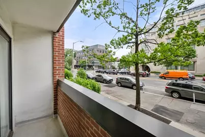 1600 Massachusetts Avenue #205, Cambridge, MA 02138 - Photo 19