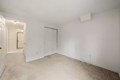 1600 Massachusetts Avenue #205, Cambridge, MA 02138 - Photo 11