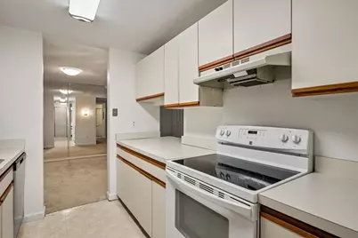 1600 Massachusetts Avenue #205, Cambridge, MA 02138 - Photo 7