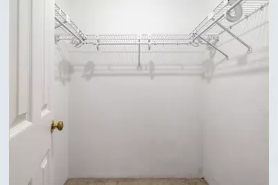 1600 Massachusetts Avenue #205, Cambridge, MA 02138 - Photo 15