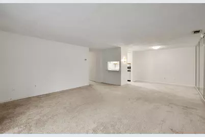 1600 Massachusetts Avenue #205, Cambridge, MA 02138 - Photo 5