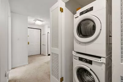 1600 Massachusetts Avenue #205, Cambridge, MA 02138 - Photo 17