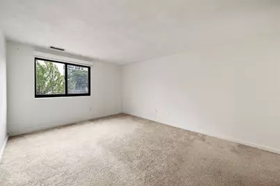 1600 Massachusetts Avenue #205, Cambridge, MA 02138 - Photo 13