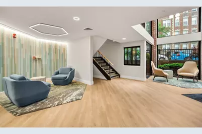1600 Massachusetts Avenue #205, Cambridge, MA 02138 - Photo 21
