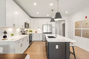 5 Peters Farm Wy, Westborough, MA 01581 - Photo 1