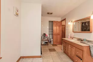 1 Spring St, Taunton, MA 02780 - Photo 13