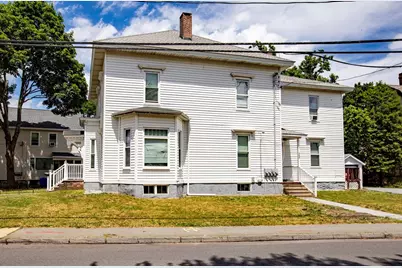 1 Spring St, Taunton, MA 02780 - Photo 1