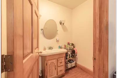 1 Spring St, Taunton, MA 02780 - Photo 15