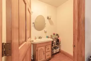 1 Spring St, Taunton, MA 02780 - Photo 15