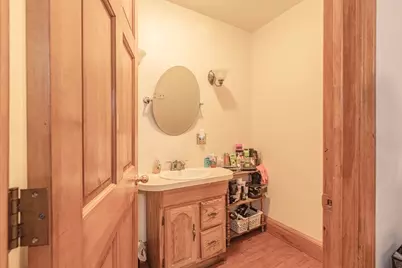 1 Spring St, Taunton, MA 02780 - Photo 15