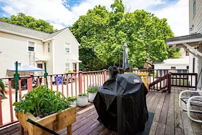 1 Spring St, Taunton, MA 02780 - Photo 21