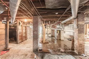 1 Spring St, Taunton, MA 02780 - Photo 17