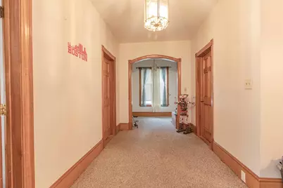 1 Spring St, Taunton, MA 02780 - Photo 7