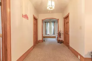 1 Spring St, Taunton, MA 02780 - Photo 7