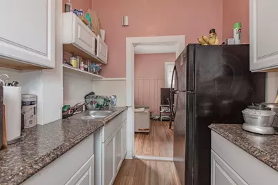 1 Spring St, Taunton, MA 02780 - Photo 5