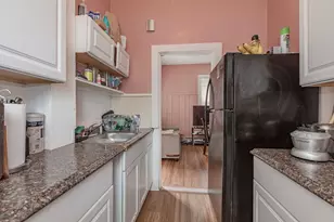 1 Spring St, Taunton, MA 02780 - Photo 5