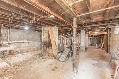 1 Spring St, Taunton, MA 02780 - Photo 11