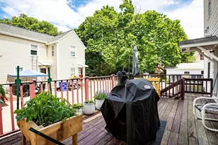 1 Spring St, Taunton, MA 02780 - Photo 21