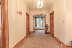 1 Spring St, Taunton, MA 02780 - Photo 7