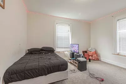 1 Spring St, Taunton, MA 02780 - Photo 9