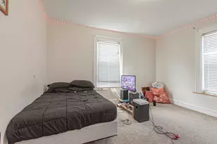 1 Spring St, Taunton, MA 02780 - Photo 9