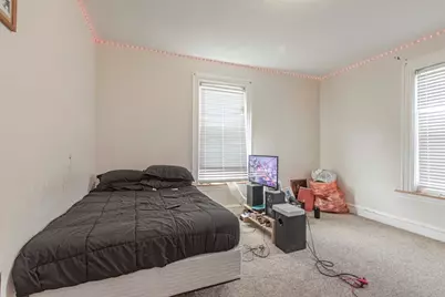 1 Spring St, Taunton, MA 02780 - Photo 9