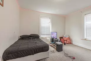 1 Spring St, Taunton, MA 02780 - Photo 9