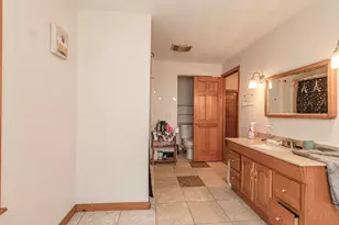 1 Spring St, Taunton, MA 02780 - Photo 13