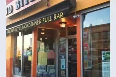 704 Broadway, Somerville, MA 02144 - Photo 3